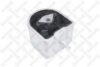 MERCE 71846381 Engine Mounting